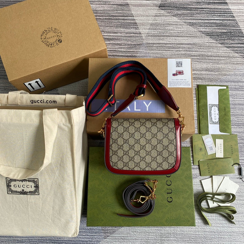 Glami - Glami Bags - 1005