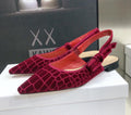 SAMCC - DOR Women Shoes - 779