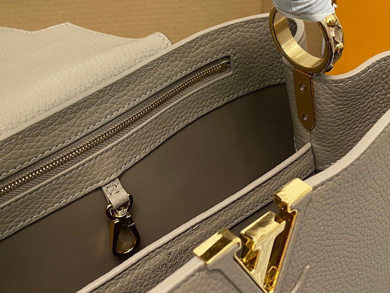 Glamy - LOV Bags - 1084