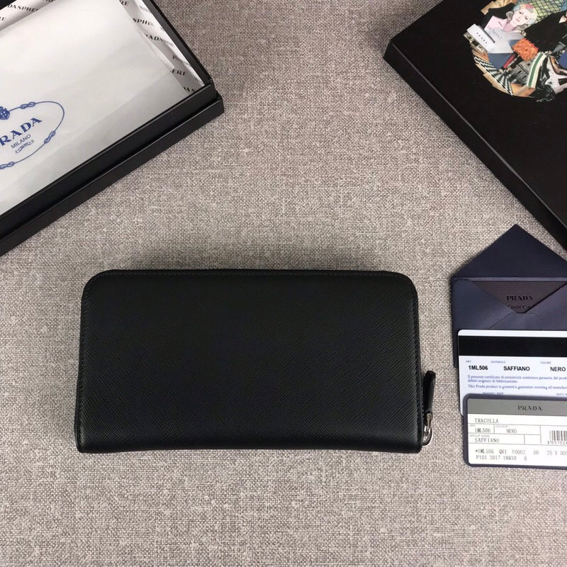 Glamy - PD Bags - 590