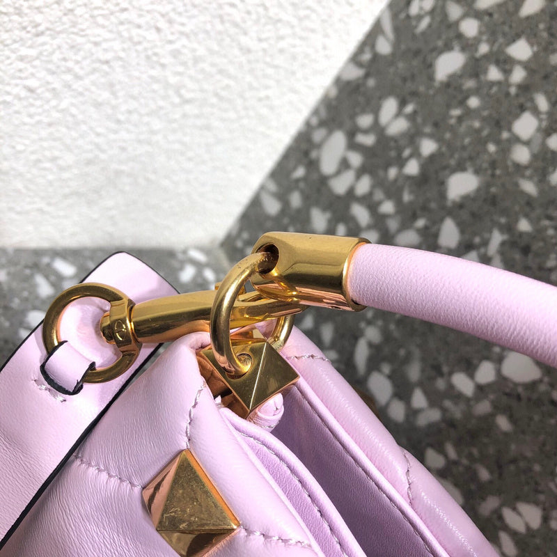 Glami Fashion - VLN Bags - 503