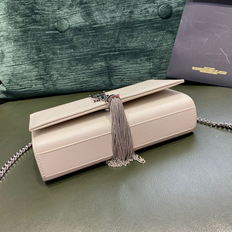 ELE - SLY Bags 263