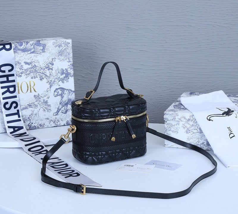 Satchel Bags - DOR Bags - 941