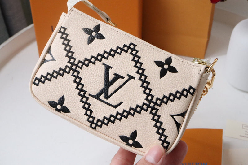 Satchel Bags - VL Bags - 4014