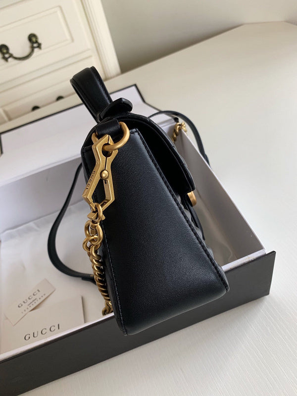 GUI2 Bags - Luxurious Bags  1415