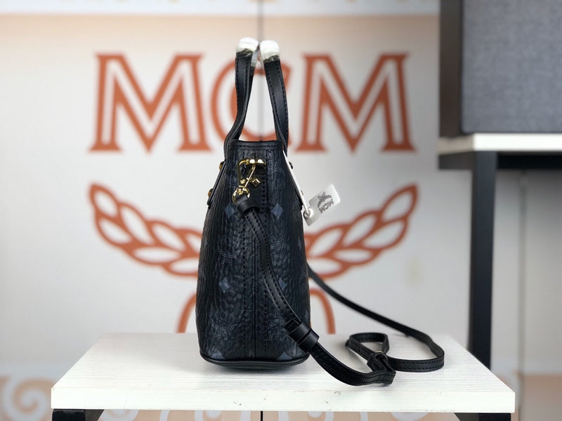 Satchel Bags - MC Bags - 435