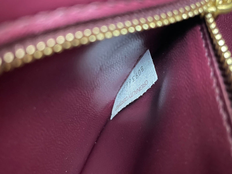 Glamy - BOV Bags - 1177