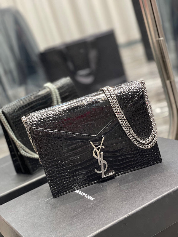 Glami- Glami- - SLY Bags - 1294