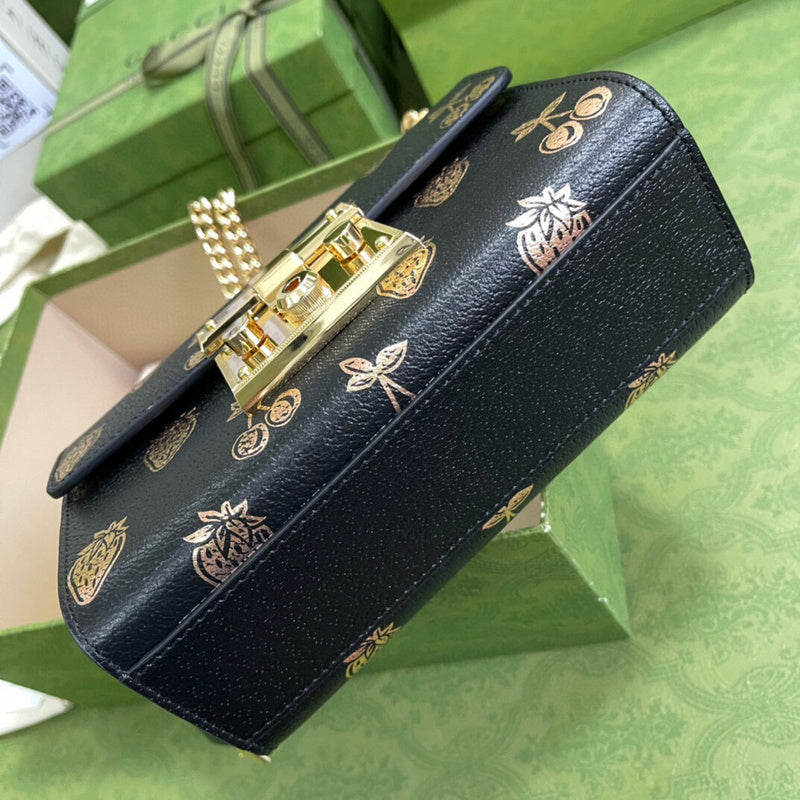 Glami Fashion - GCI Bags - 5454