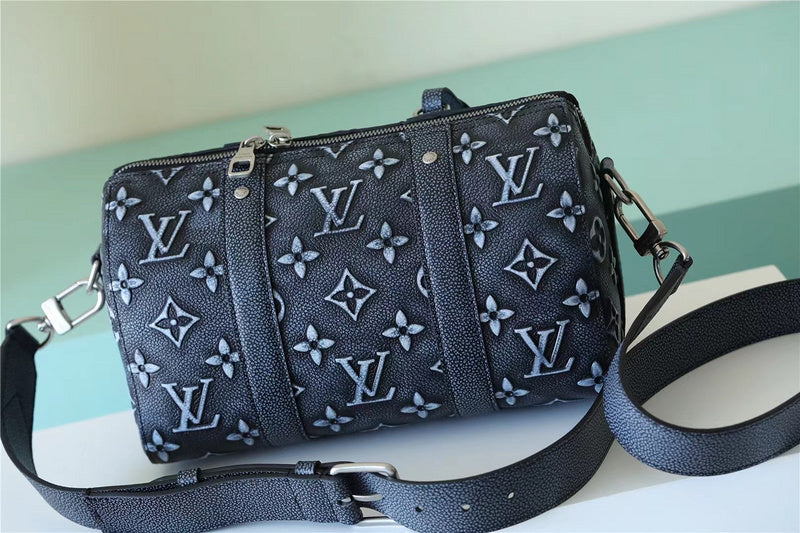Glami GlamI Lu-Vi bags - 11228