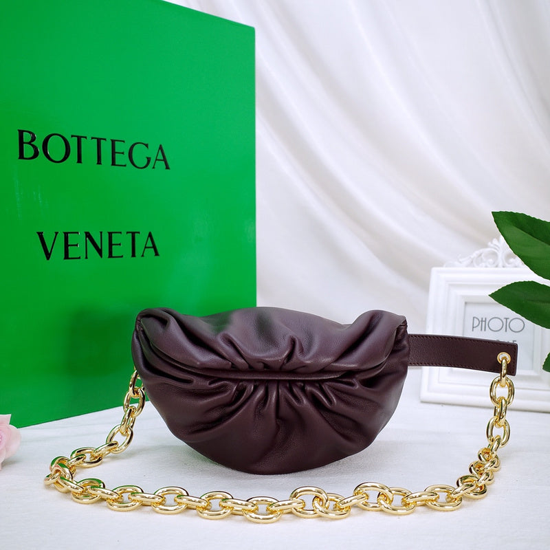 Satchel Bags - BV Bags - 083