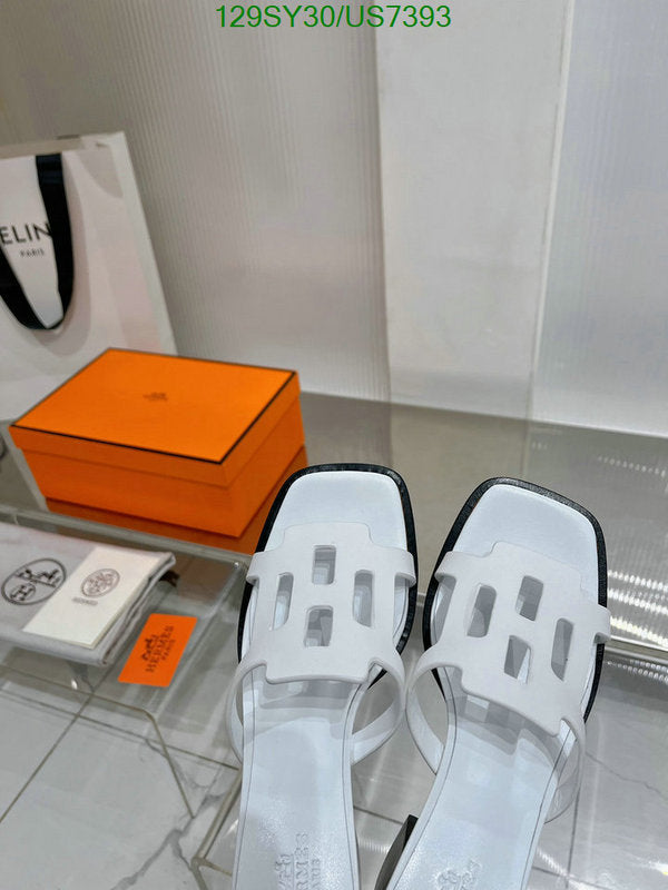 SAMC - HMS Women Shoes - 138
