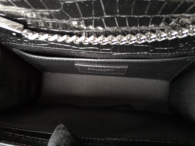 Glamy - YLS Bags - 1079