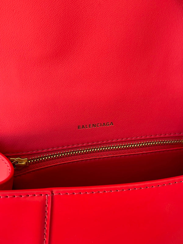 Glamy - BG Bags - 1472