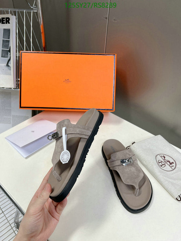SAMC - HMS Women Shoes - 214