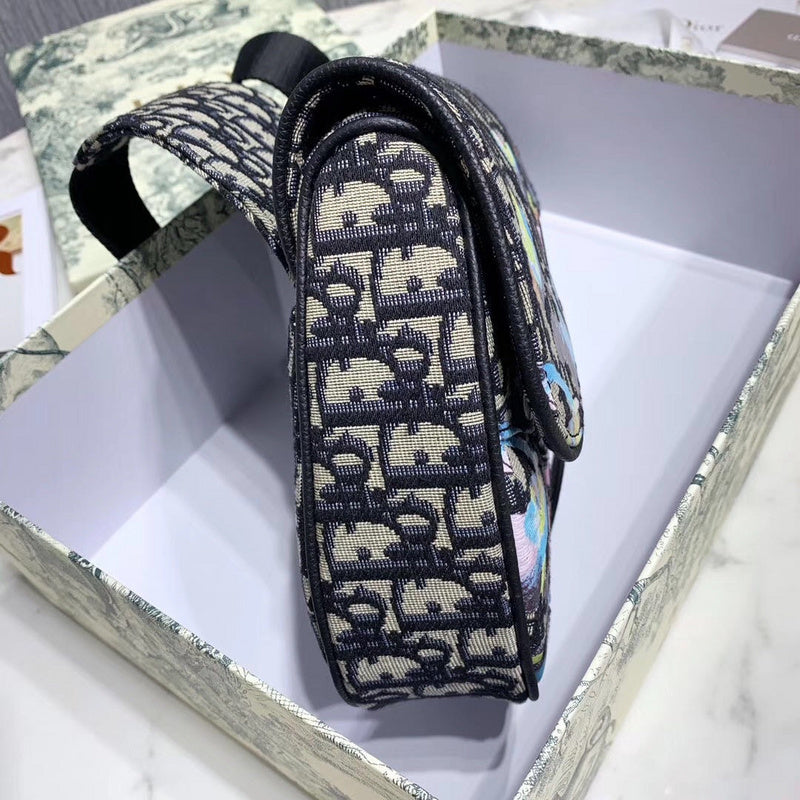 Glami-i - DOR Lady Bags - 633