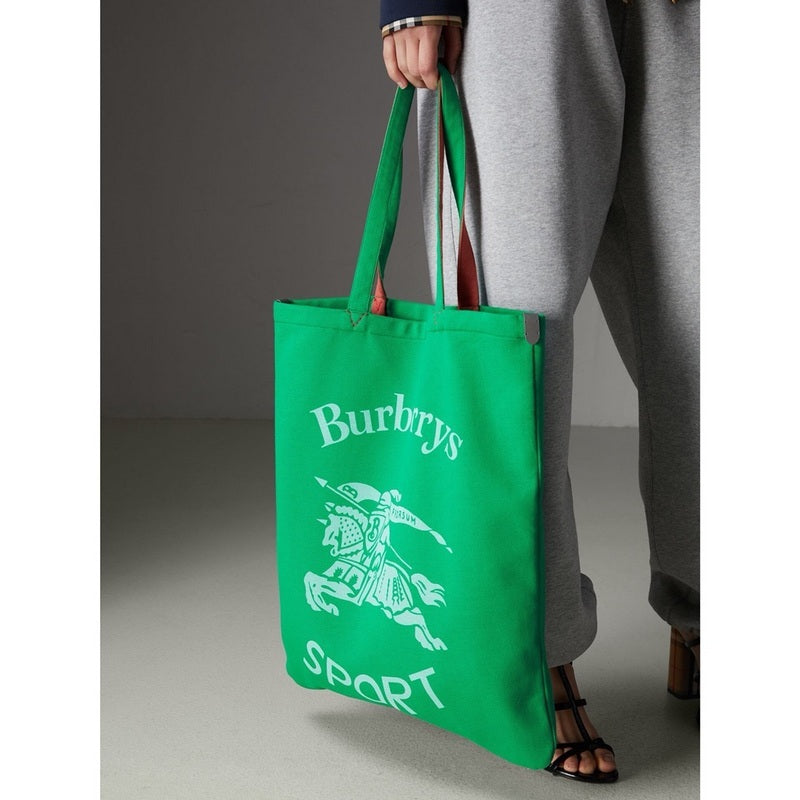 ELE Fashion -BBR Bags - 1127