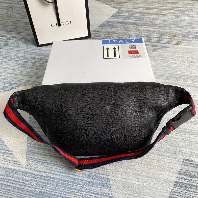 ELE - GG Bags - 1083