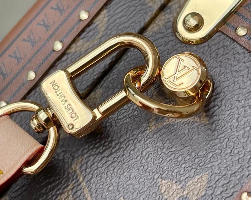 Glamy - LOV Bags - 2136