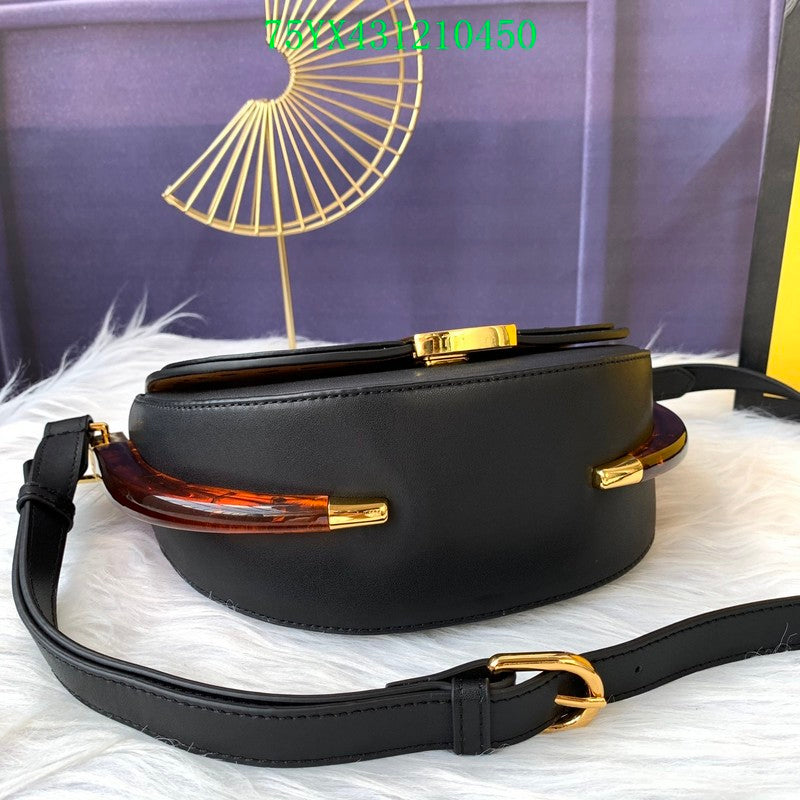 Glami - FDE Bags - 1960