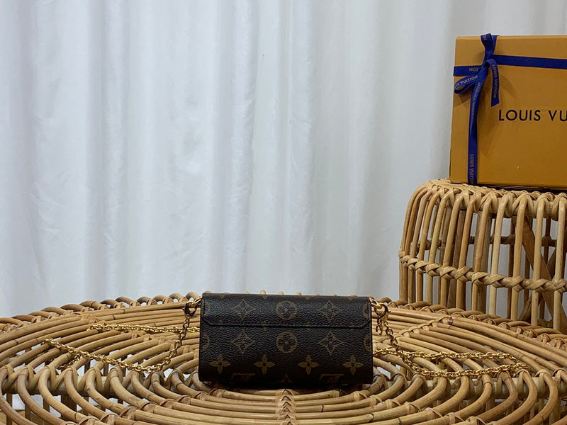 Glami-is - LOV Lady Bags - 268