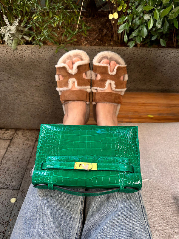 Glami - HMS Bags - 1498