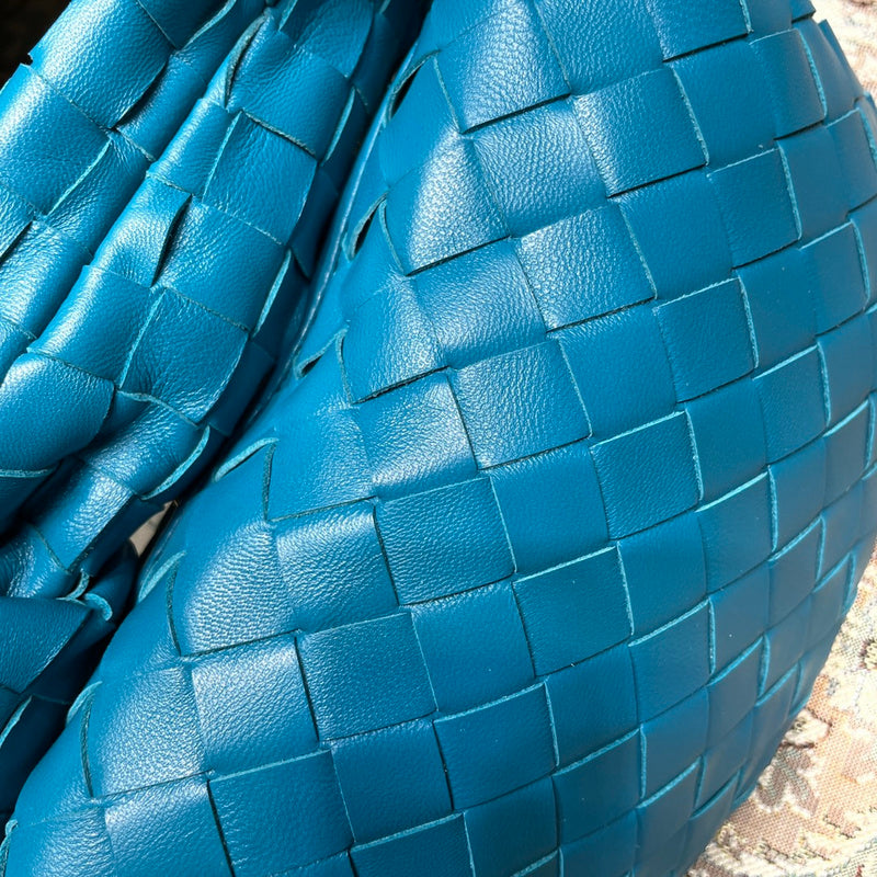 Glamy - BOV Bags - 1123