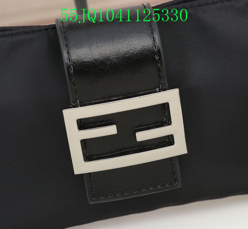 Glami - FDE Bags - 2045