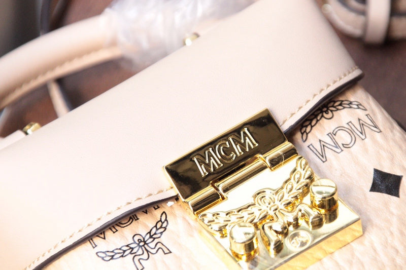 Glami-i - MQM Bags - 139
