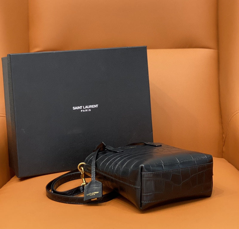 Glami- Glami- - SLY Bags - 1201