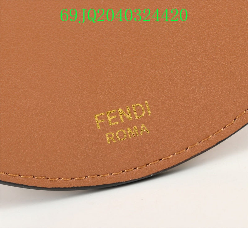 Glami - FDE Bags - 1757