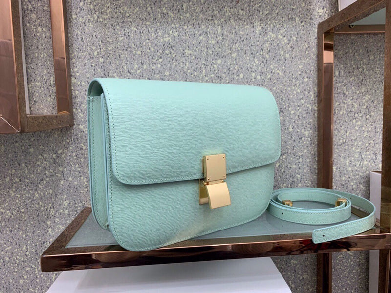 Glami-i - COL Lady Bags - 180