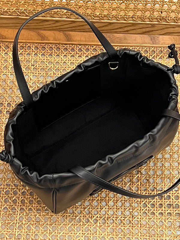 Glami - COL Bags - 024