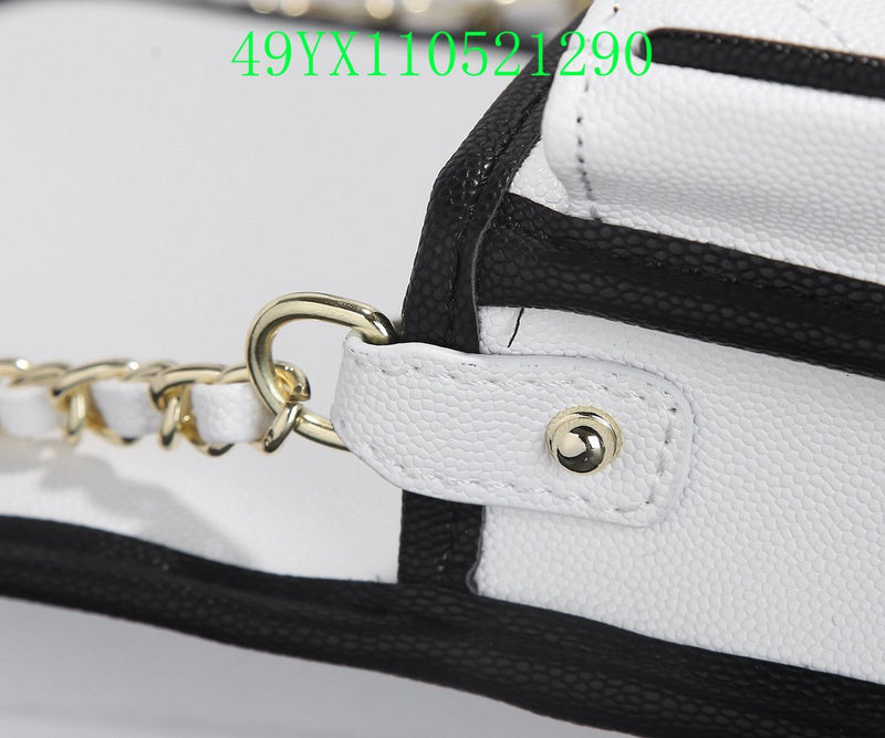 Satchel Bags - CHL Bags - 5374