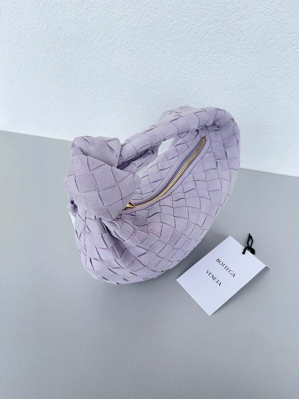 Glamy - BOV Bags - 1144