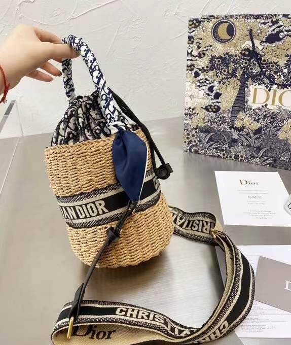 SAMCC - DOR Bags - 369