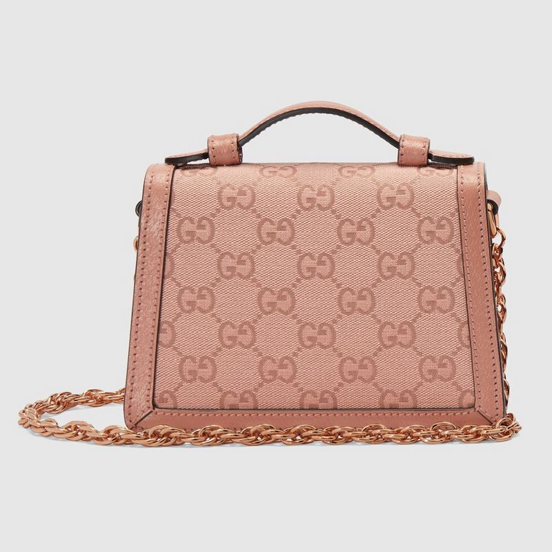 Glami-i GUKI Women Bags - 190