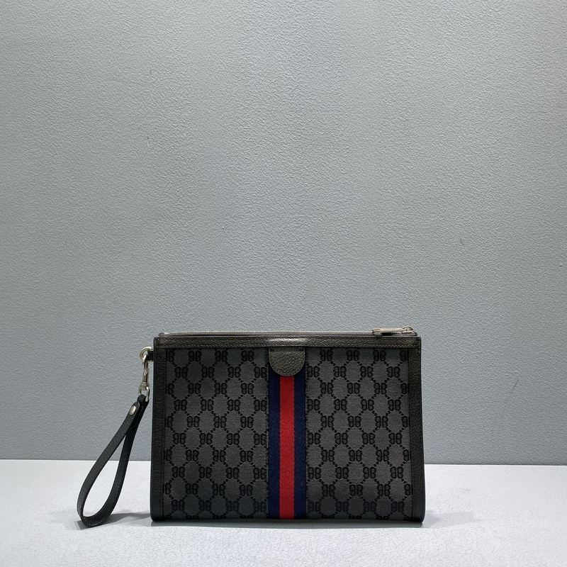 Satchel Bags - BGA Bags - 097