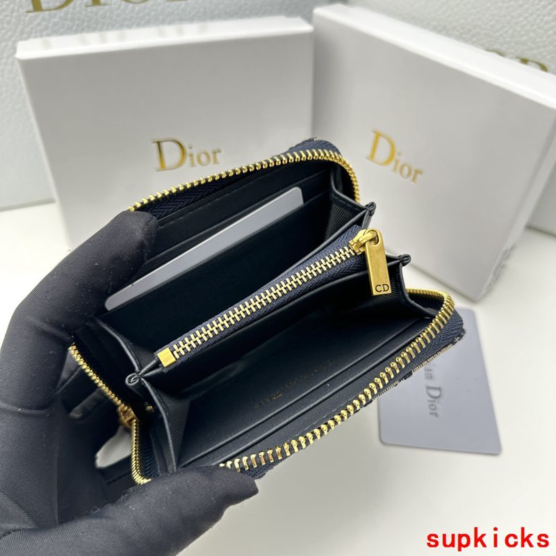 Glami- - Mix Wallets - 327