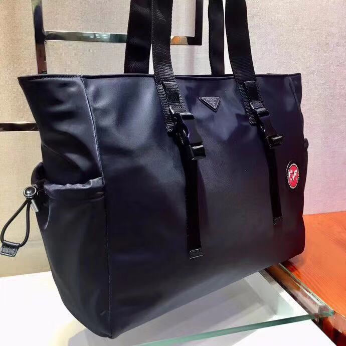 Glamy - PD Bags - 518