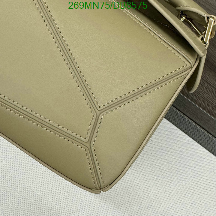 SAMC - LWO Bags - 024