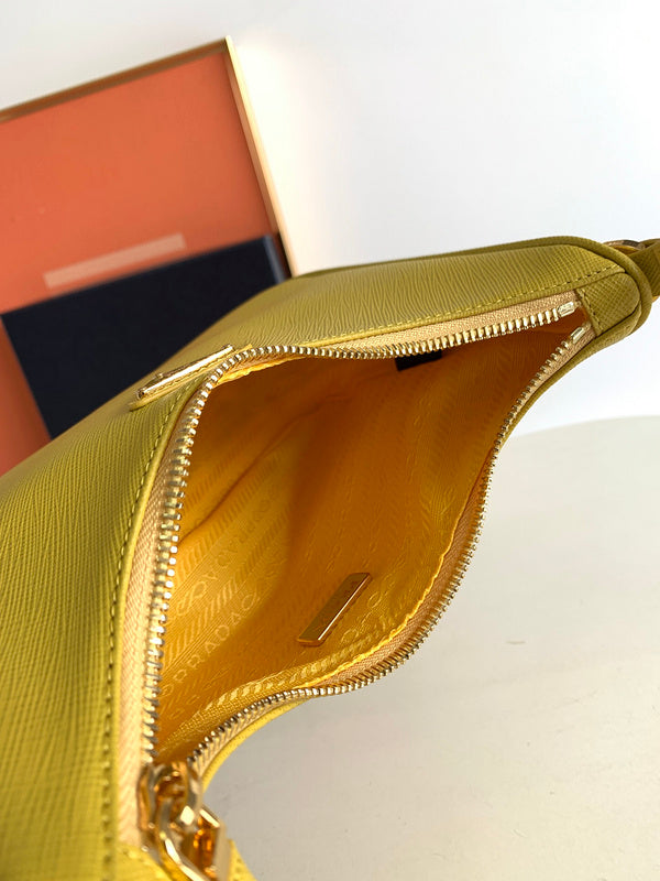 Glamy - PD Bags - 1595