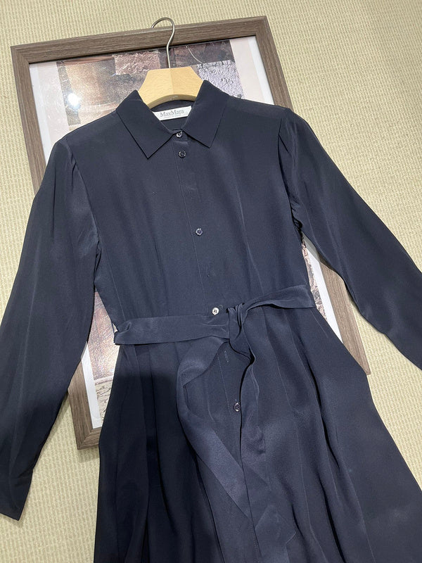 Glami - MXA Women Clothes - 445
