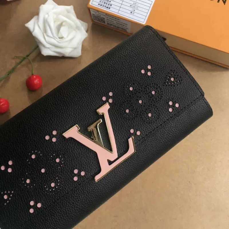 Satchel Bags - VL Bags - 4200