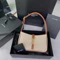 Glamy - YLS Bags - 207