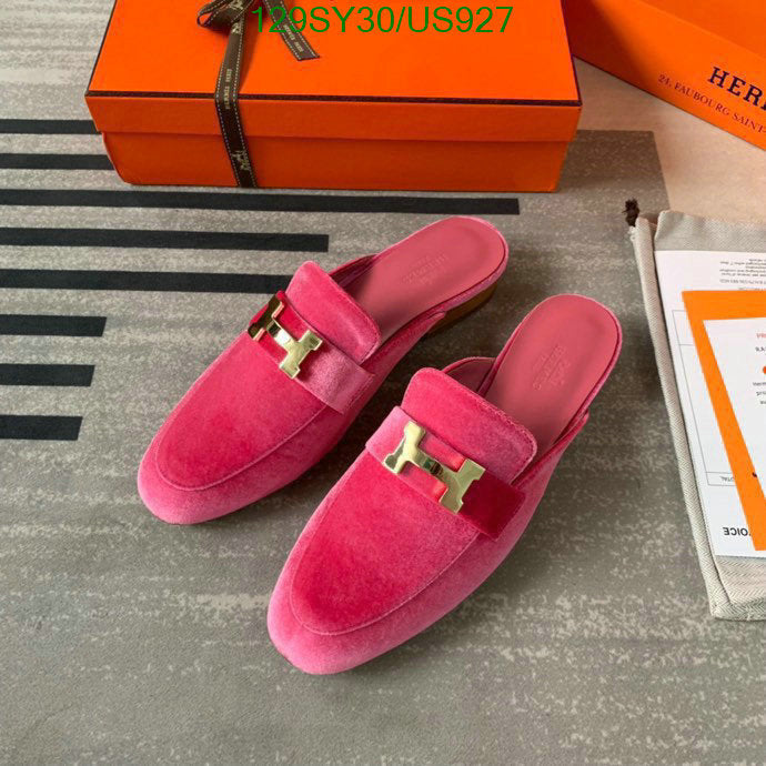 SAMC - HMS Women Shoes - 186