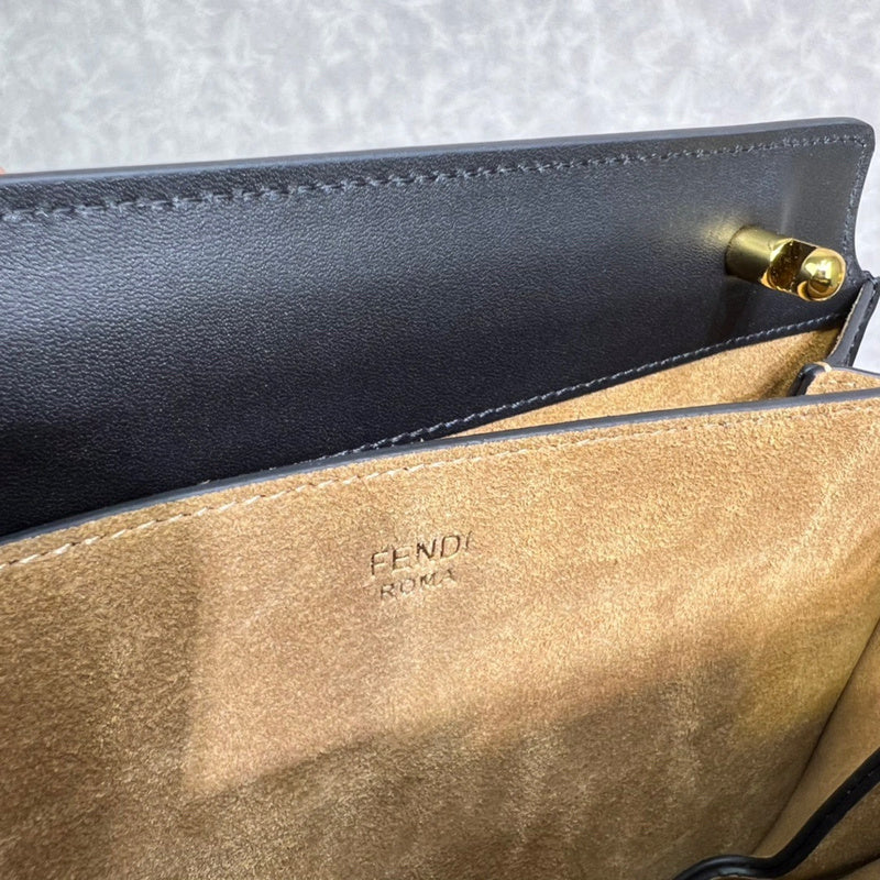 Glami-i - JBE Bags - 182