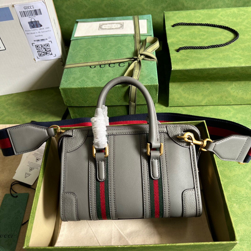 Glami Fashion - GCI Bags - 4486
