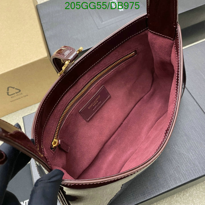 SAMC - YLS Bags - 006