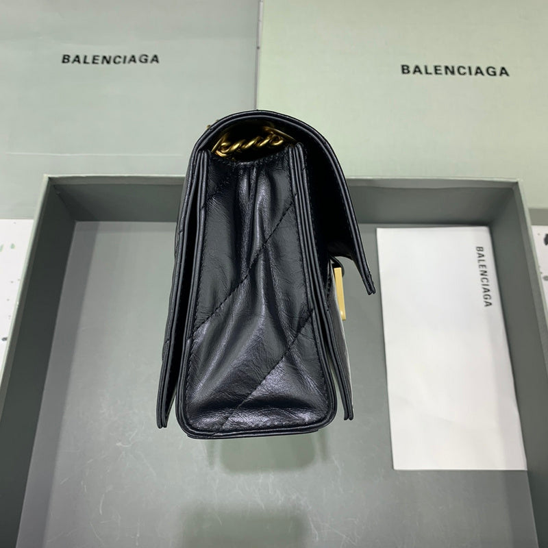 Glamy - BG Bags - 713